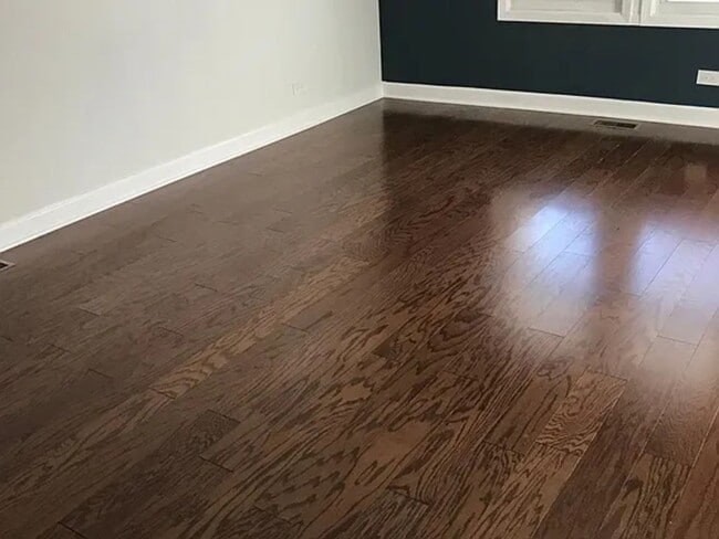 Photo - 1034 Lathrop Ave