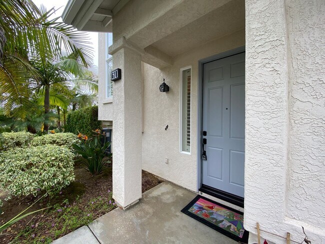 Photo - Beautiful 2 Story home in Carlsbad!