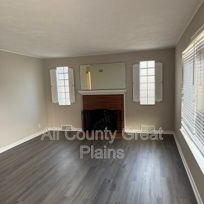 Photo - 4120 Adams St