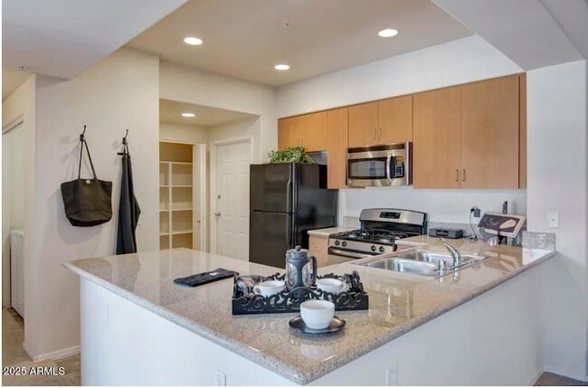 Photo - 3825 W Anthem Way Unit A1