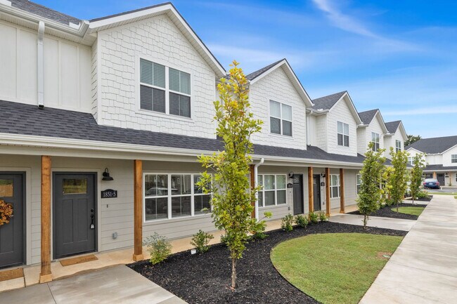 Photo - 1851 S Garland Ave Unidad ID1313976P