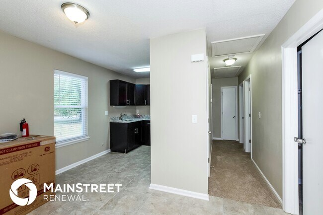 Photo - 6022 Woodthrush Dr