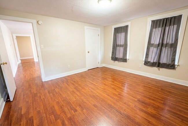 Photo - 84 Birch St Unit 201