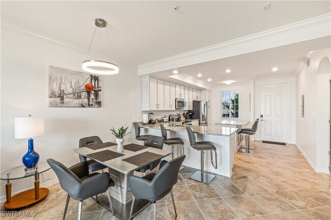 Photo - 43020 Greenway Blvd Unit 325