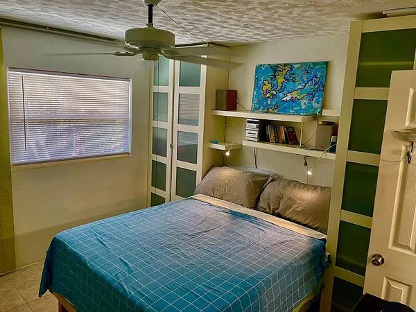 Photo - 6399 Azure Ln Unidad a5