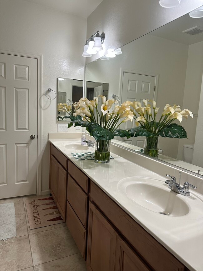 Photo - Layton lake private room