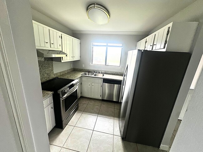 Photo - Fisherman's Delight