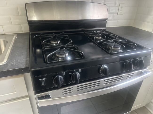 Photo - 125 Corbin Ave