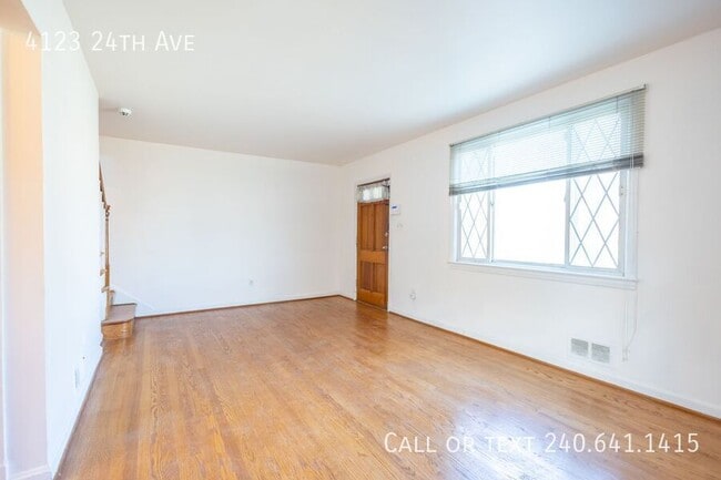 Photo - 4123 24th Ave