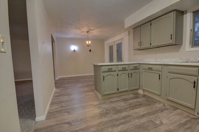Photo - Renovated Orion Homome