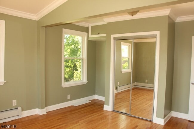 Photo - 420 Lakeview Ave