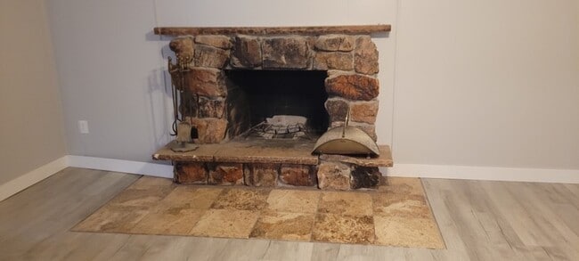 Photo - 230 S Cherry Hill Dr Unit 1