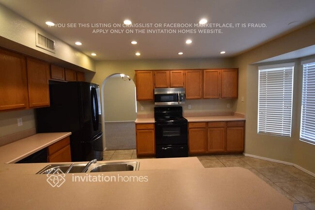 Photo - 3135 N 64th St