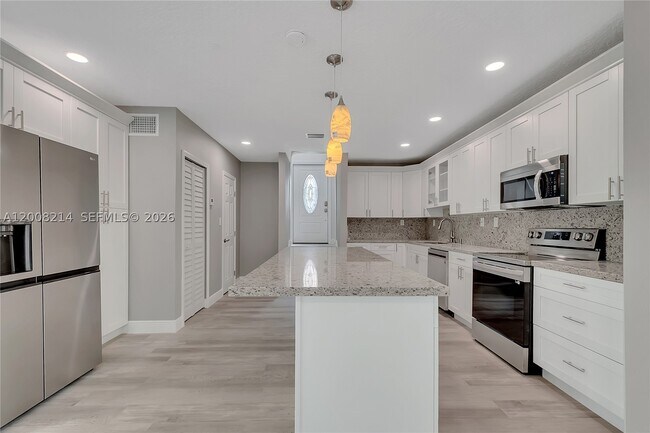 Photo - 11977 SW 269th Terrace