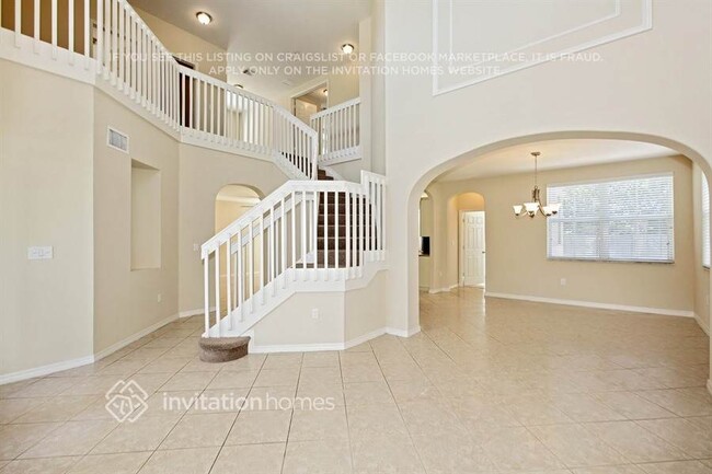 Photo - 16498 SW 85th Ln