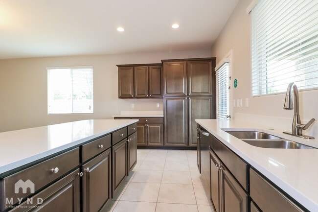 Photo - 2626 S 120th Dr