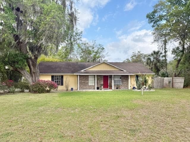 Photo - 660 Cloudcroft Dr