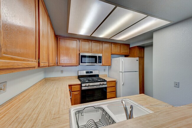 Photo - 2914 Alwood Ct Unit 2B2B in Spring Valley