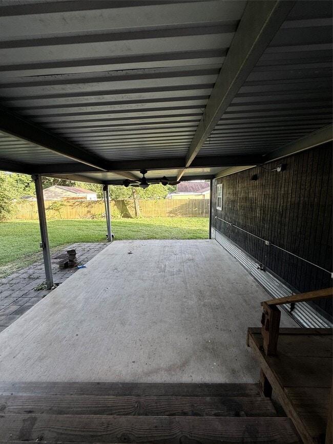 Photo - 2406 Kilgore Rd
