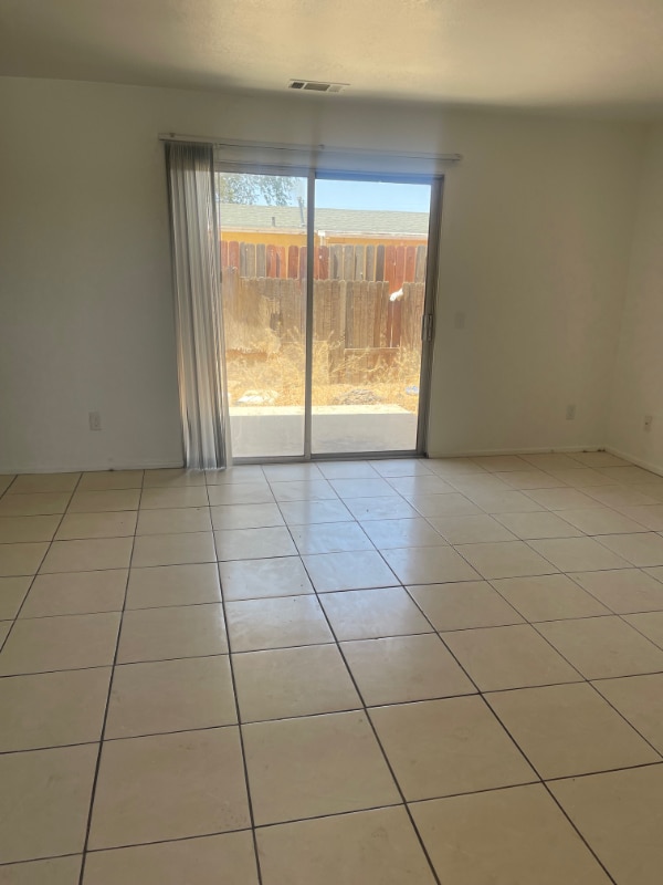 Photo - 11951 Chamberlaine Way Unit 06