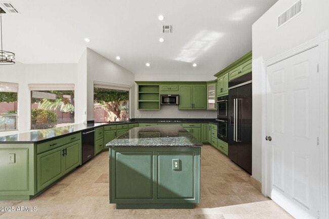 Photo - 4055 N Recker Rd