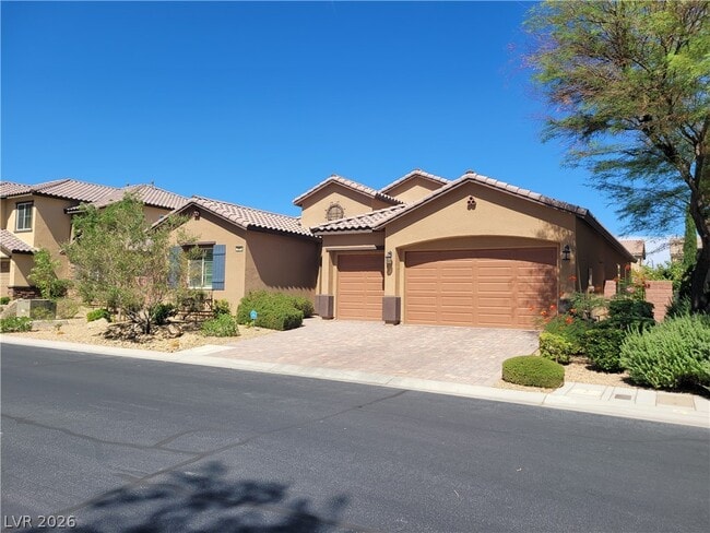 Photo - 10268 Cool Mist St