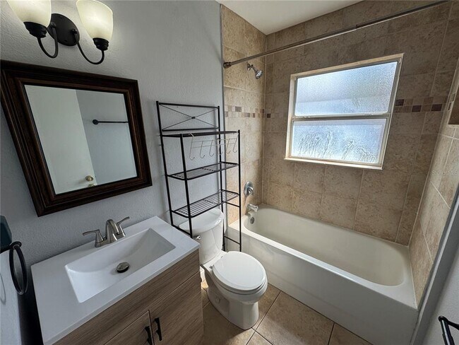 Photo - 2276 Raeford Rd