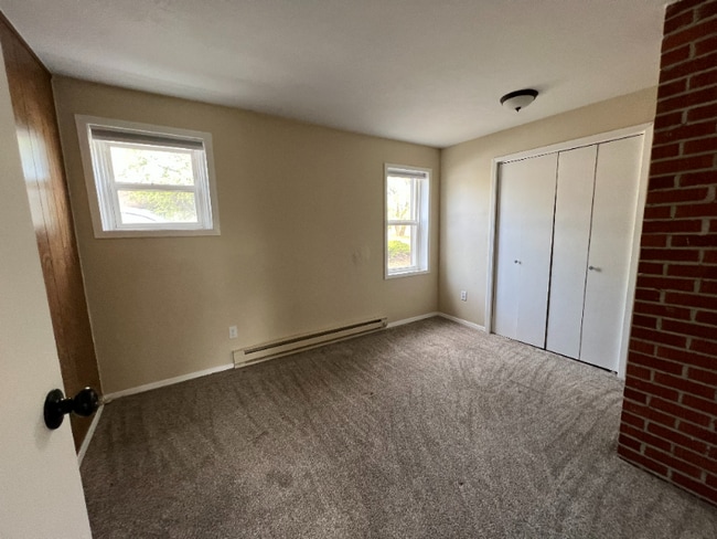 Photo - 632 1st Ave E Unit 2