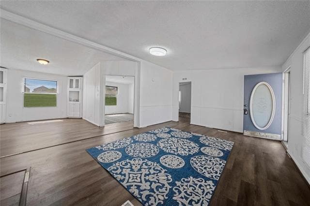 Photo - 5989 Edgewood Pl