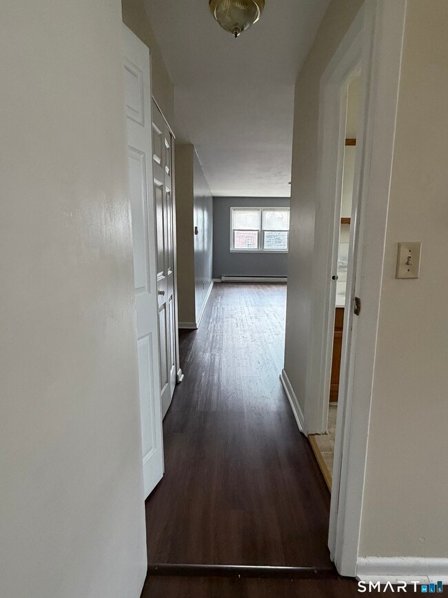 Photo - 179 Elm St Unit 12