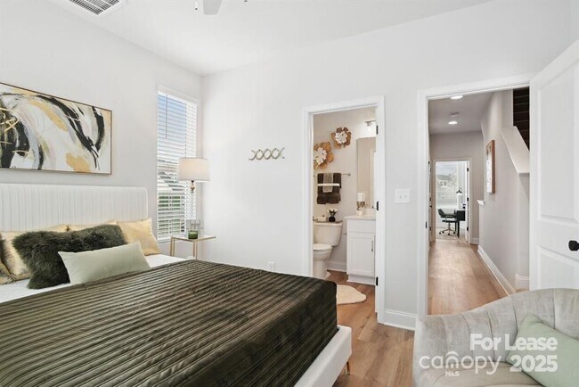 Photo - 6134 Wilora Lake Rd