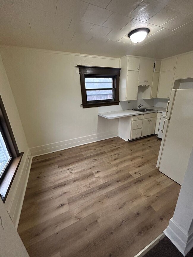 Photo - Sunnyside Multi-Family Unit 2