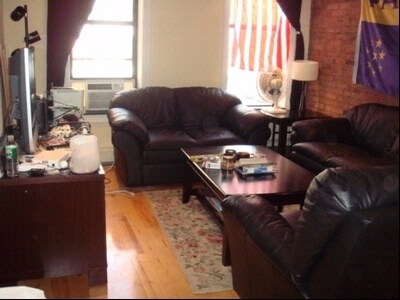 Photo - 40 Avenue B Apartment Unit 4E