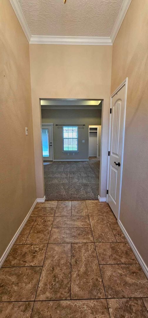 Photo - Beautiful 4 bedroom, 2 bath home for rent