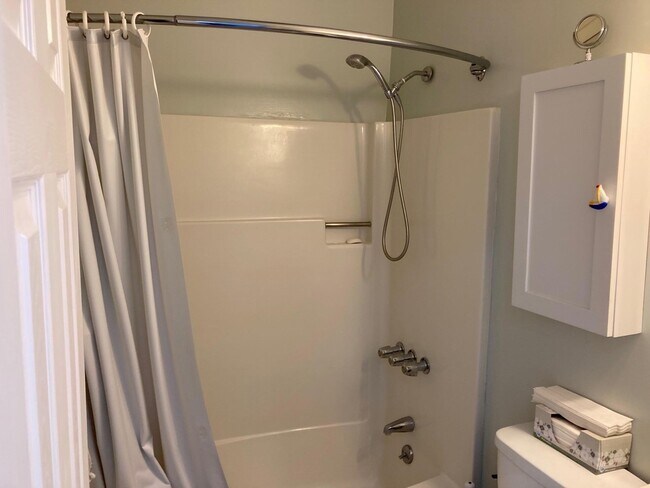 Photo - Hampton, Nh Unit 43