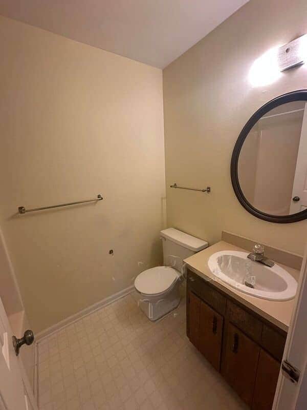 Photo - Perfectly Designed for Your comfort.