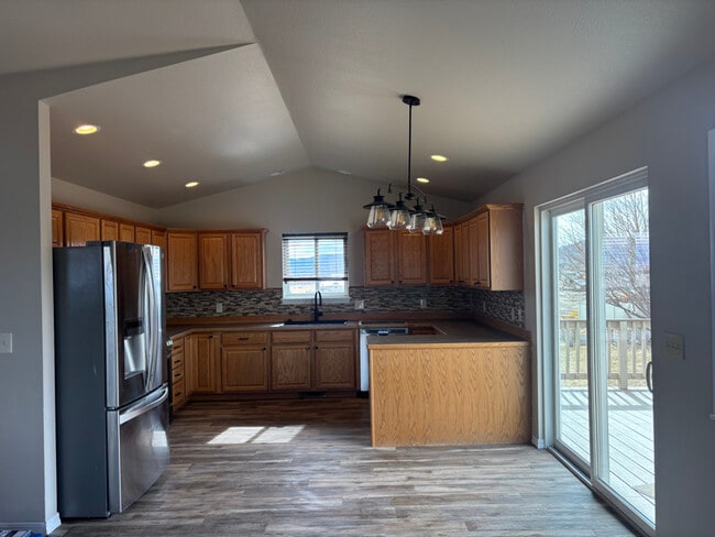 Photo - 356 Best Place Rd