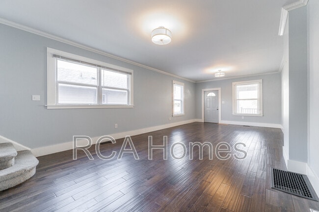 Photo - 1037 E Tabor St