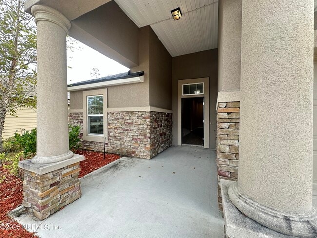 Photo - 2309 Eagle Perch Pl