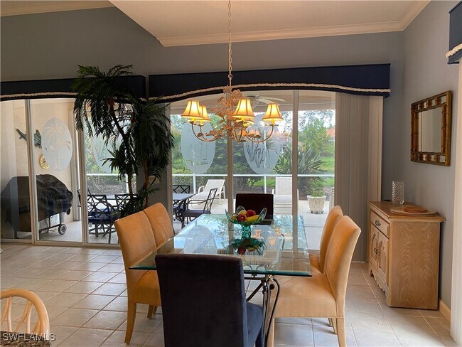 Building Photo - 3941 Isla Ciudad Ct