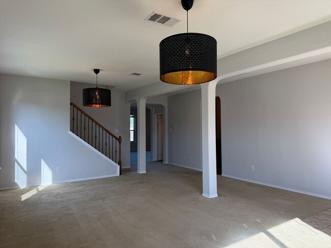 Photo - 2250 Howry Dr