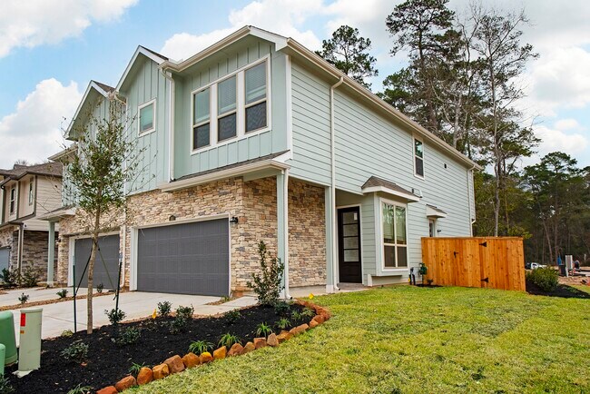 Photo - 585 Dry Fork Ln