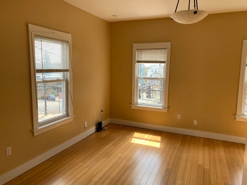 Photo - 222 Gano St Unit 101