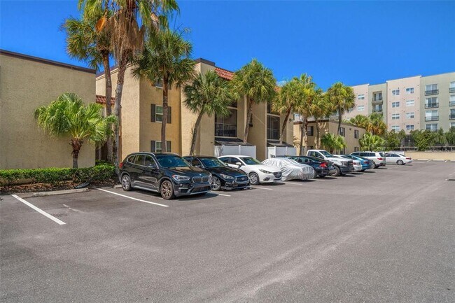 Photo - 5306 Santa Rosa Ct Condo Unit 344