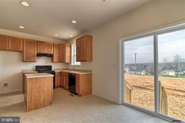 Photo - Coming Soon!! Gorgeous Townhome in Spring Grove!!!!
