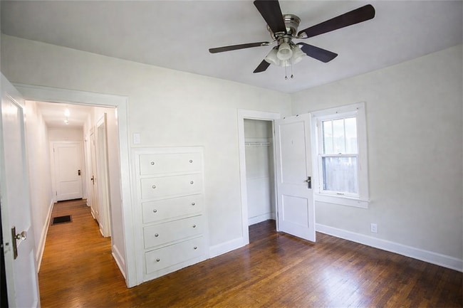 Photo - 4716 Guilford Ave Unit 4716