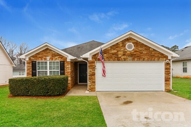 Building Photo - 10931 Cimmaron Ct