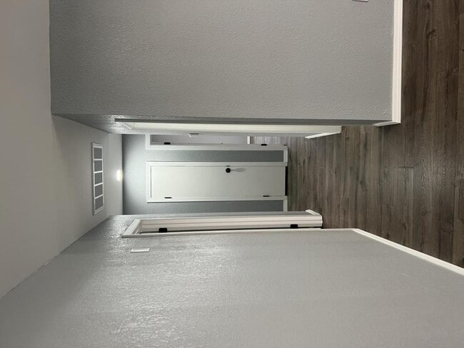 Photo - 14106 E 19th Pl S