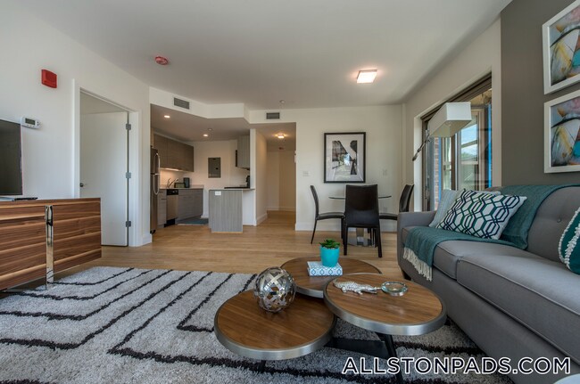 Photo - 40 Malvern St Unit 406