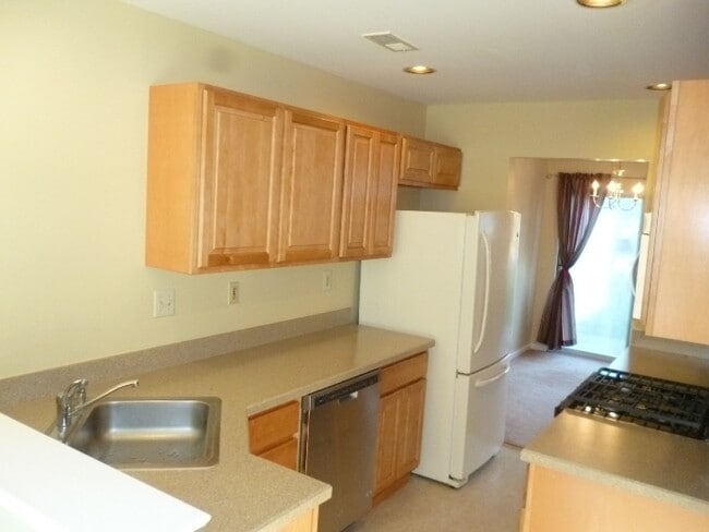 Photo - 1804 Sterling Rd